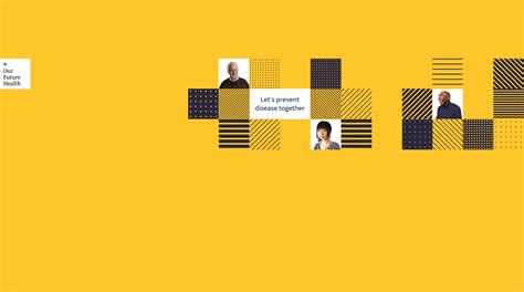 Meet the champions taking Our Future Health into the heart of their communities | Our Future ...