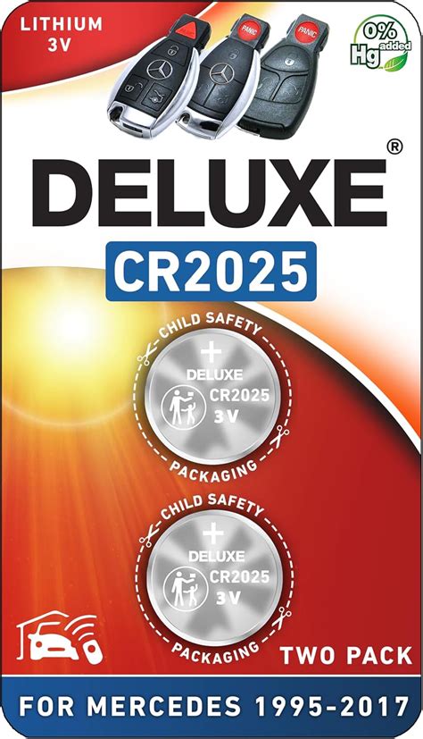 Image result for CLS 350 Key FOB Reprogramme