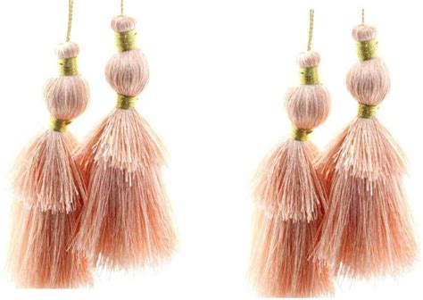 Latkan - Buy Latkan Designs Online at Best Prices in India | Flipkart.com