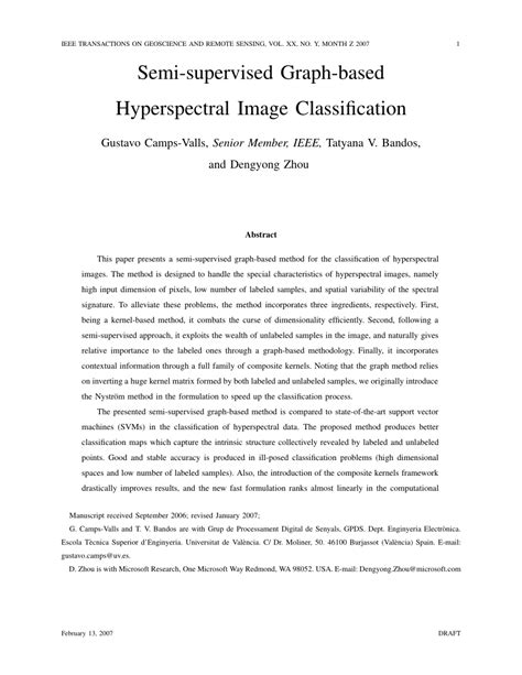 Semi-Supervised Graph Classification a Hierarchical Graph Perspective 的图像结果