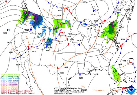 Us Weekly Weather Map 的图像结果