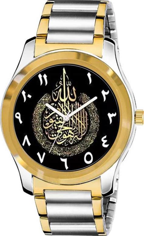 RECARO Analog Watch - For Men - Buy RECARO Analog Watch - For Men GP ...