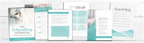 Image result for Self-Help Codependency