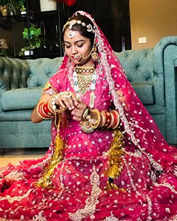 Buy Sattyaki Gold Plated Traditional Rajasthani Padmavati Baju bandh ...