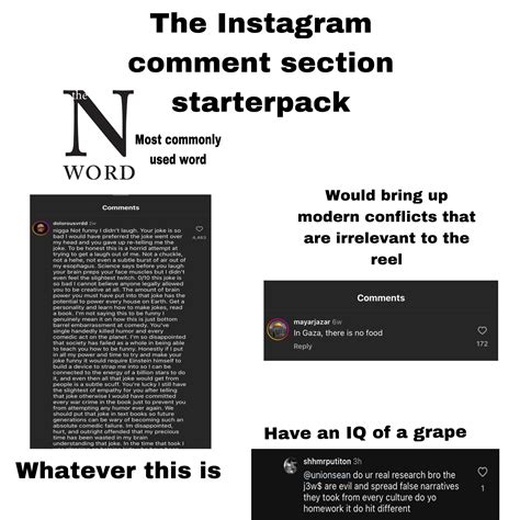 Image result for Comment Section in Insta Backing Information