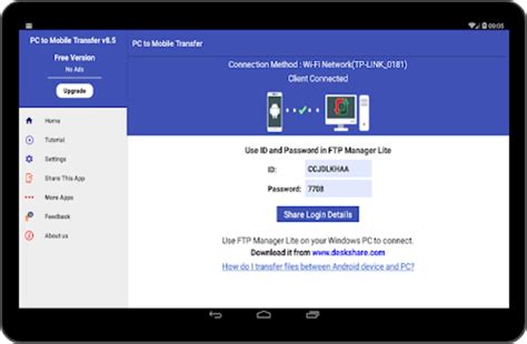 Image result for Image Transper Problem PC to Mobile