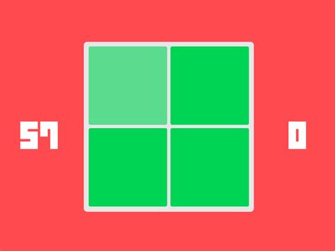 Color Game in Android Code 的图像结果