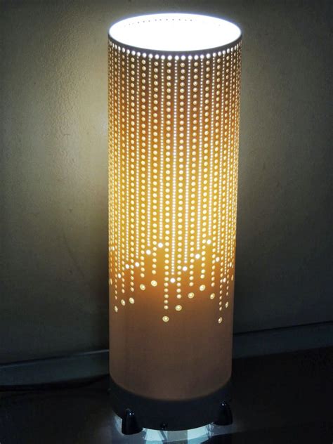 Image result for PVC Craft Projects