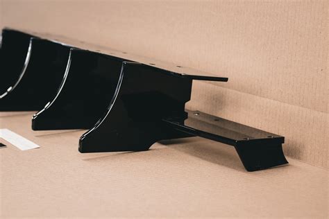 Image result for MK4 Golf Side Diffuser