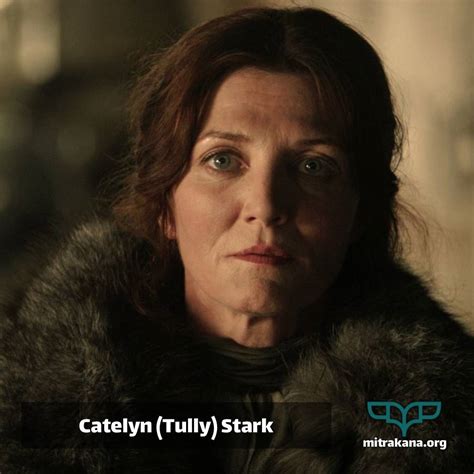 Finrod (lotr) - mitrakana