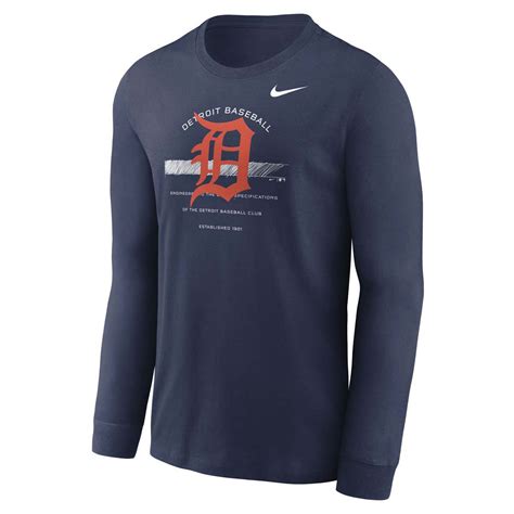Shop Detroit Tigers Apparel & Gear | Dunham's Sports