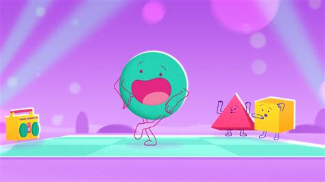 Image result for Two Bi Three