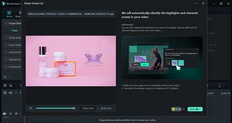 Visual Storytelling: How to Make and Engaging Teaser Video