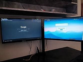 amazon basics 23.8 inches IPS Monitor with Borderless Design, FHD 1920 ...