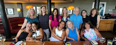 Image result for Spectrum Tours