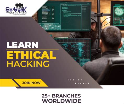 Image result for Hacker Training