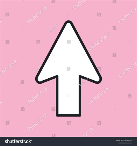 Image result for 90s Computer Mouse