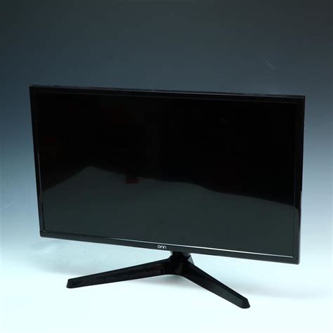 Onn Monitor Setup 的图像结果