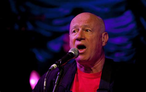 'Monty Python' actor and Rutles musician Neil Innes has died