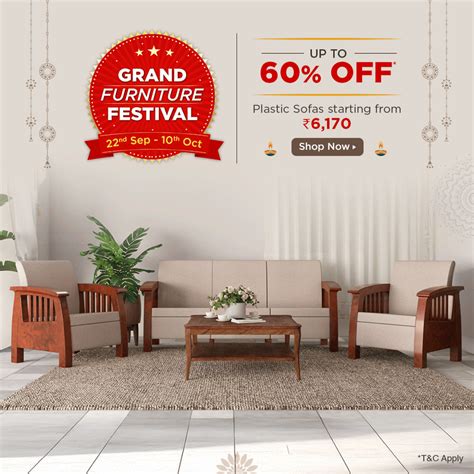 Home Furniture | Office Furniture | Mattresses | Nilkamal Furniture