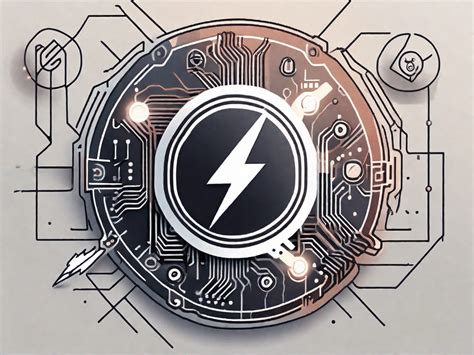 Image result for Volatile Memory Definition