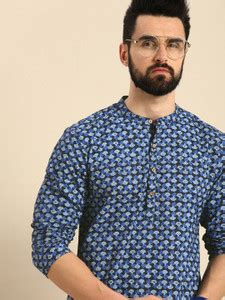 Anouk Clothing And Accessories - Buy Anouk Clothing And Accessories ...