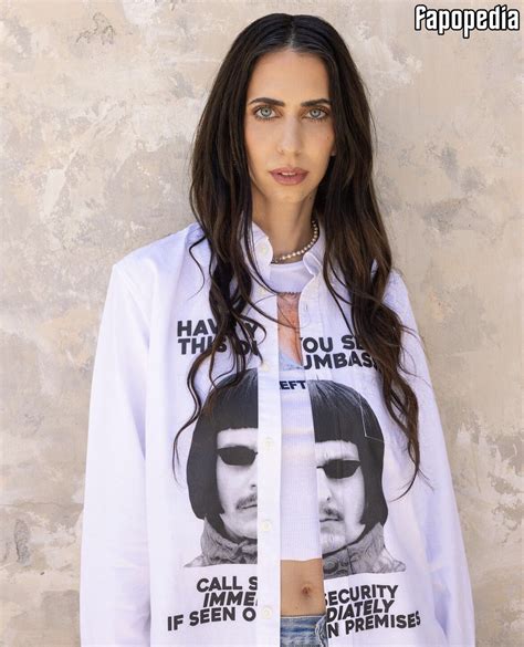 Hila Klein Nude Leaks - Photo #1642804 - Fapopedia