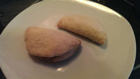 Sweet Empanadas Recipe - Food.com