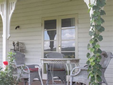 The Best Family Farmstays in Queensland | Travel Insider