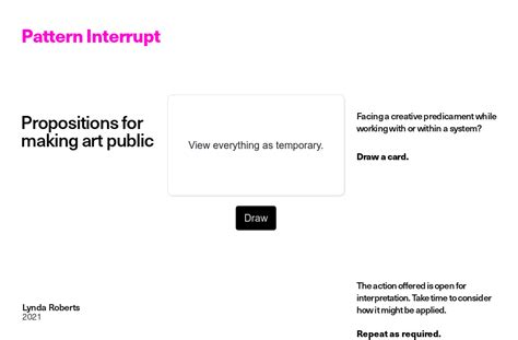 Image result for Pattern Interrupt ClickBank