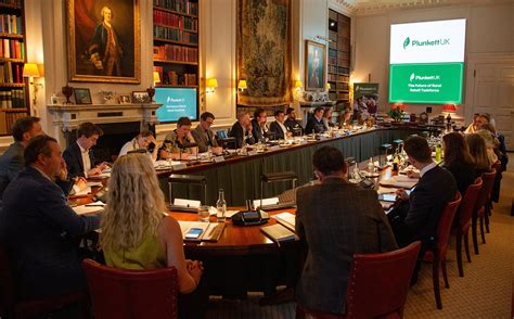 Co-operative Rural Development 的图像结果