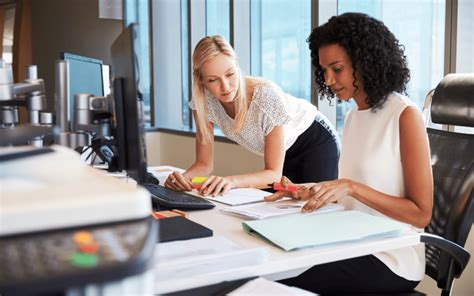 Image result for Media Contacts Database Tutorial