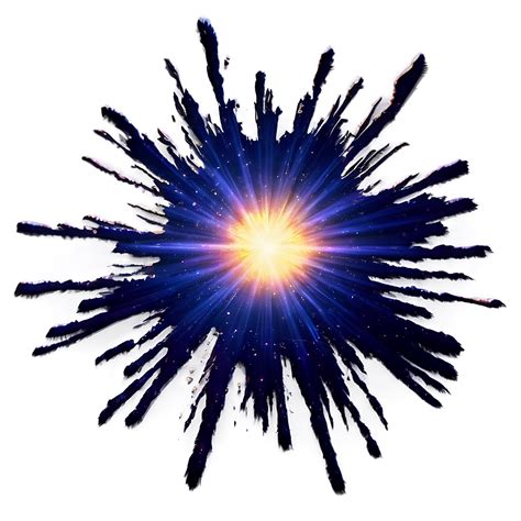 Image result for Explosion Hit Effect