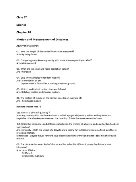 Image result for Ajus Learning Basic Science Ledsson10 Class 6