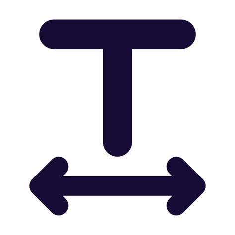 MP MLA Cases | High Court of Andhra Pradesh