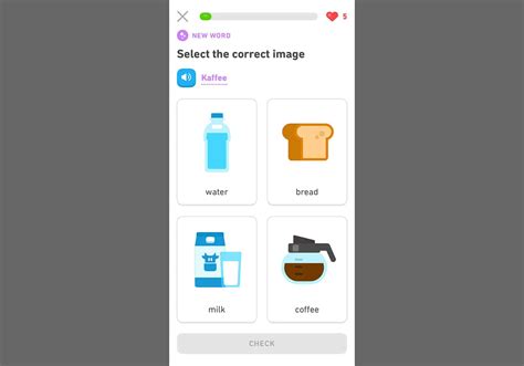 Language Learning Online Apps 的图像结果