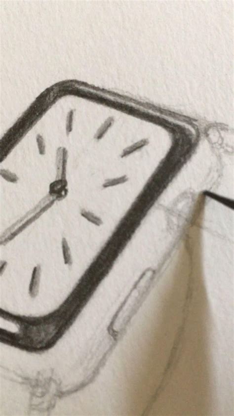 Ellipse Drawing Methods 的图像结果