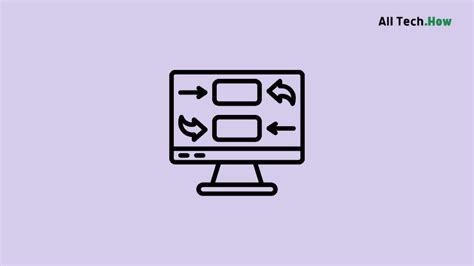Image result for Input Source Menu