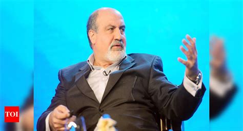 Trump vs Monsanto: Now, who’s the bigger disruptor? | Jaipur News ...