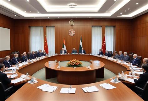 Summary: Second ARC Report - Indian Polity for UPSC CSE PDF Download