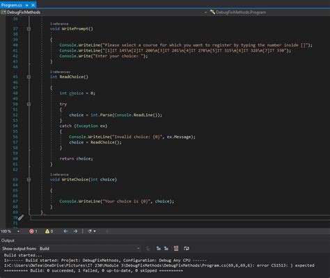 Image result for Code Debugging Questions