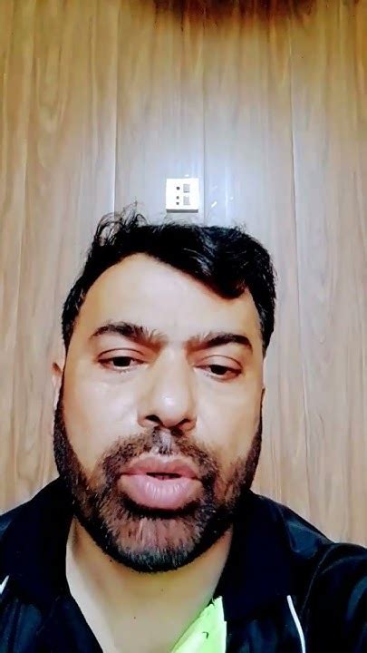 Image result for Voice Recognition Python Project