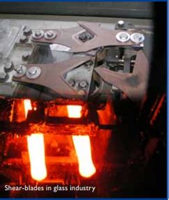 Qsil Ceramics - Mechanical and Apparatus Engineering - Ved Group – Ved ...