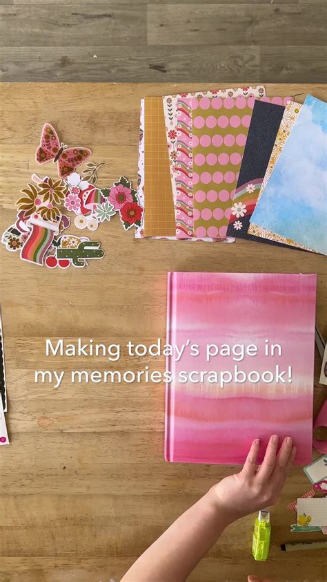 Image result for Joann Fabrics Tutorials