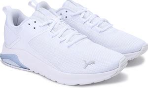 PUMA Electron E Running Shoes For Men - Buy PUMA Electron E Running ...
