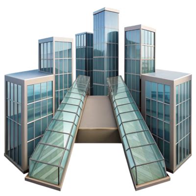 Free Vector Building Logo 的图像结果