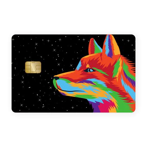 Money Stickers & Debit Card Skins – WrapCart Skins