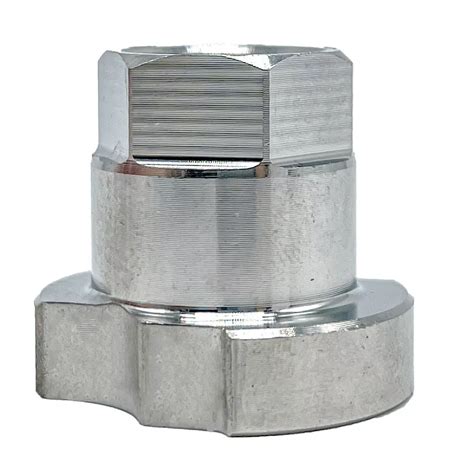 Aftermarket Paint Spray Gun Adapters Compatible with India | Ubuy