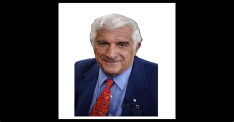 Obituary | Berj Edward Zavian of Paramus, New Jersey | Costa Memorial Home