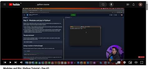 Python Programs by Codewithharry 的图像结果